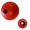 thumbnail image 2 of Ronstan Parrel Bead - 32mm (1-1/4") OD - Red - (Single) [RF1315R], 2 of 2