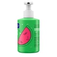 thumbnail image 6 of (2 pack) Clean & Clear Hydrating Watermelon Gel Cleanser, Oil-Free, 7.5 fl. oz, 6 of 9