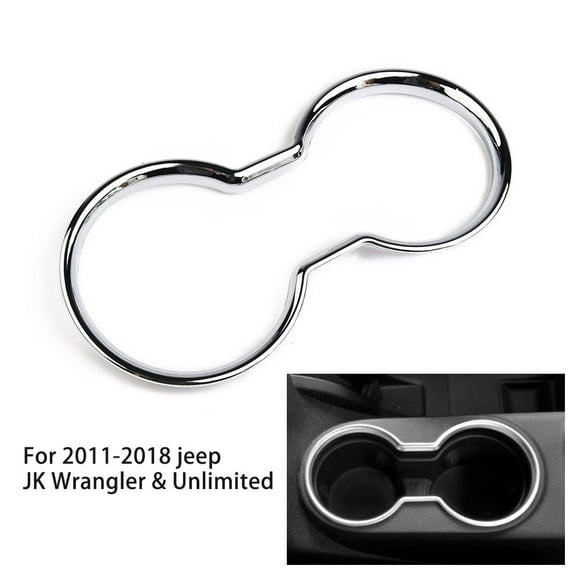 Jeep Wrangler Cup Holder Jeep Wrangler Cup Holder