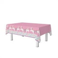 thumbnail image 1 of Nappe Licorne, 1 of 4