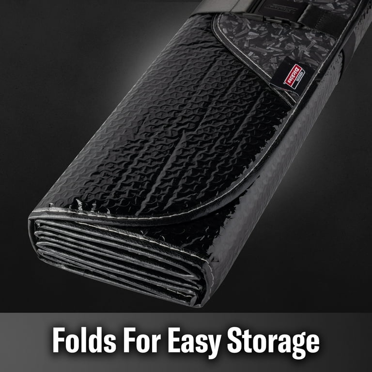 【sun3】 1-1_ab026938-6c77-4910-917d-