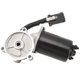 thumbnail image 5 of Motor De Cambio De Caja De Transferencia, Motor De Caja De Transferencia De Metal AL3Z7G360A Para Vehículo Con Tracción En Las Cuatro Ruedas, 5 of 5