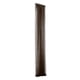 thumbnail image 2 of 1 PCS Pure Color Tulle Door Window Curtain Drape Panel Sheer Scarf Solid Color Glass Yarn, 2 of 9
