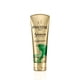thumbnail image 2 of Acondicionador Pantene Pro V 3 minute miracle restauración 90 ml, 2 of 2