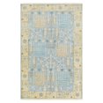 thumbnail image 2 of Surya Elixir EXI-1005 Rug - 2 ft x 3 ft, 2 of 2