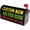 Custom Now, variant on Black Cat Halloween Pumpkin Mailbox Covers, Magnetic Post Box Cover Wraps Standard Size 21x18 Inches for Garden Yard Decor