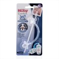 thumbnail image 2 of Nuby Comfort Replacement Straw Brush Set, 2 of 3