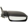 thumbnail image 4 of OEM Grade Door Mirror Compatible with 2008-2009 Ford TAURUS Right Passenger Side Replaces FO1321295 8G1Z17682D JFD119ER, 4 of 7