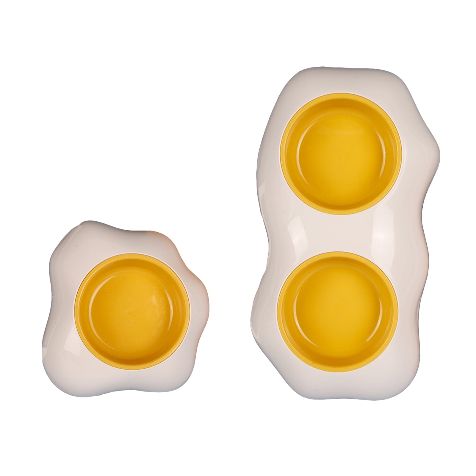 Is Egg White Or Yolk Better For Dogs