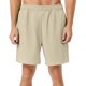 thumbnail image 4 of WILLBEST Pantalones Cortos para Hombre, Pantalones de Malla para Hombre, Pantalones Cortos Deportivos de Fitness, Pantalones Cortos de Playa para Hombre, Traje de Baño, 4 of 4