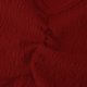 thumbnail image 3 of Elegante Vestido Corto con Cuello en V de Manga Corta Diseño de Moda Casual para Primavera Verano, Pantalones Cortos de Vestido de las Mujeres para el Uso Diario, 3 of 7