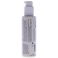 thumbnail image 2 of Taming Elixir Creme Serum por Sebastian para Unisex - Crema de 4.7 oz Sebastian Sebastian, 2 of 2