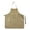 Tan, variant on Vism Expert Apron
