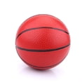 thumbnail image 3 of Greensen Mini Basketbal Hoop,Mini Basketball Board,Hanging Mini Basketball Netball Hoop For Indoor Outdoor Kids Game Toy With Air Pump, 3 of 4