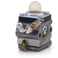 thumbnail image 4 of 523012401 Carburetor for HUS 122HD45 122HD60 HT2218 HT2223T CH220 CHT220L Replacement Parts, 4 of 6