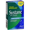 Systane Lubricant Eye Drops 40 mL