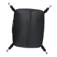 thumbnail image 4 of Colaxi Sac Isotherme pour Planche à Pagaie Portable Imperméable pour Kayak Canoë Surf, 4 of 8