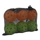thumbnail image 3 of Bolas de Pickleball de plástico 6 piezas Soldadura por costura Naranja y Verde Estable 40 Agujeros Bolas de Pickleball al aire libre Mayor resistencia para jugar para ANGGREK Otros, 3 of 8