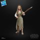 thumbnail image 5 of Hasbro Star Wars Figrin D'an Reva Droid figura juguete princesa Leia acción colección modelo juguete para niños, 5 of 5