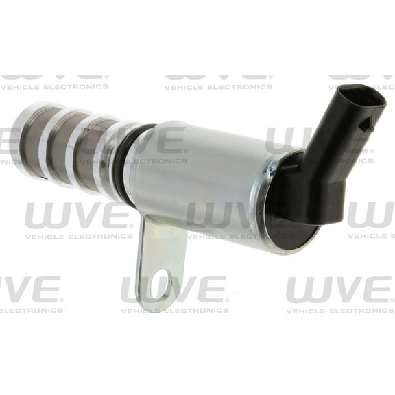 Engine Variable Valve Timing (VVT) Solenoid