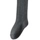 thumbnail image 5 of Calcetines cómodos para mujer, regalos de invierno, calcetines de forro polar gruesos, calcetines casuales regulares para mujer, 5 of 5