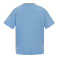 thumbnail image 2 of Regatta T-Shirt Papillon Aria pour Garçons/filles, 2 of 6