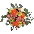 thumbnail image 2 of Veranja, 2 of 2