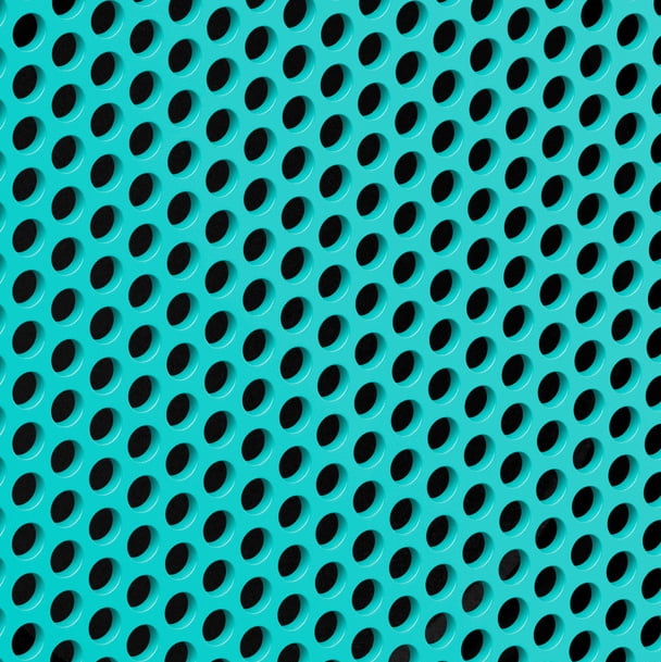 sony srs xb01 walmart