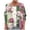 Purple, variant on Cilsoka Women Shirts Long Sleeve Button Tops for Women Trendy Fall Winter Y2k Graphic Tees for Women Trendy Y2k Blue Long Sleeve Blouse Women My Orders past Orders