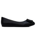 thumbnail image 1 of Flats Cordelia 950 para mujer, 1 of 4