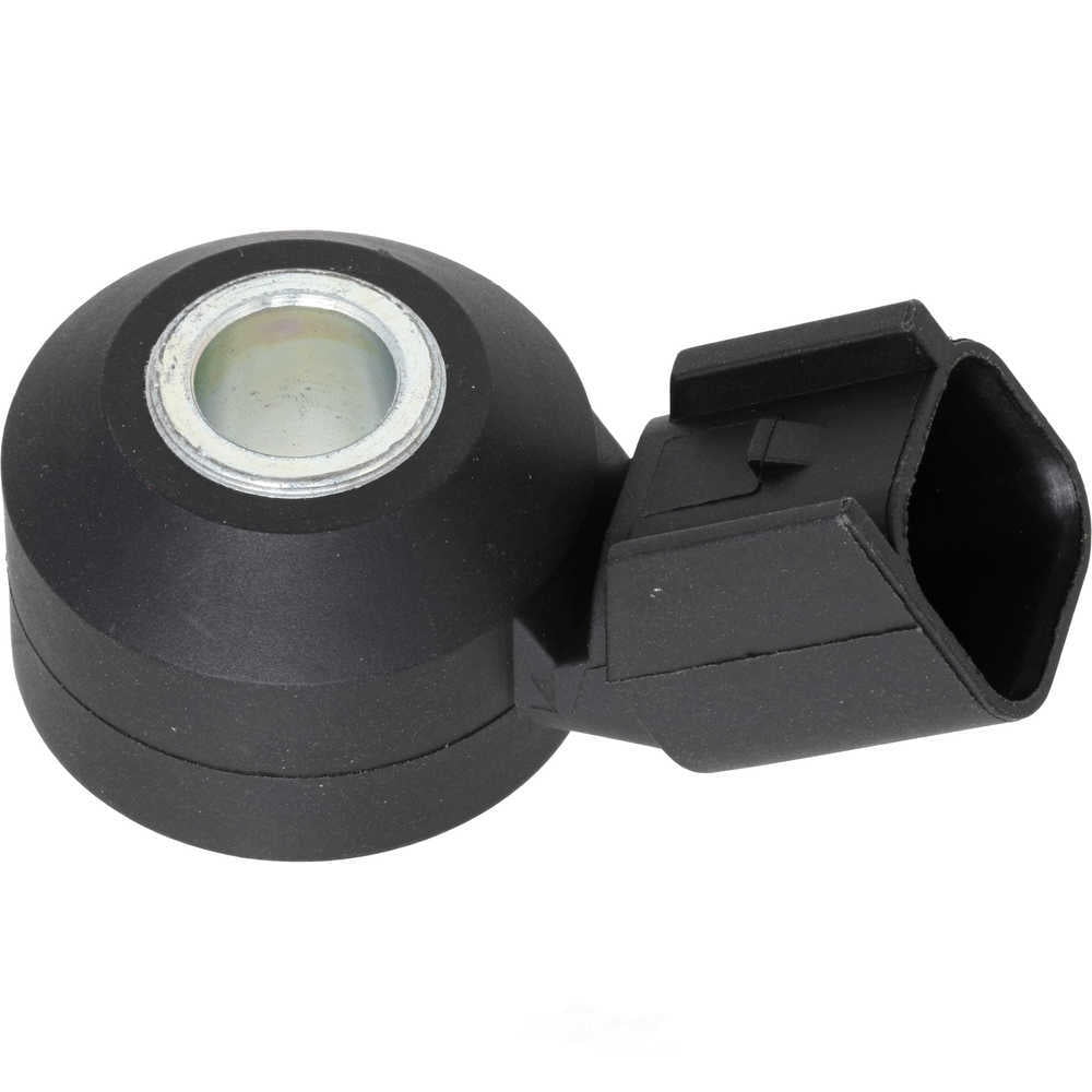 HOLSTEIN 2KNC0404 Ignition Knock(Detonation) Sensor