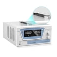thumbnail image 4 of 60V 50A Bench Source Laboratory Dc Stabilized Power Supply Adjustable, Variable Digital Regulated Power Supply 100,20A ,Voltage Consistency, 4 of 7