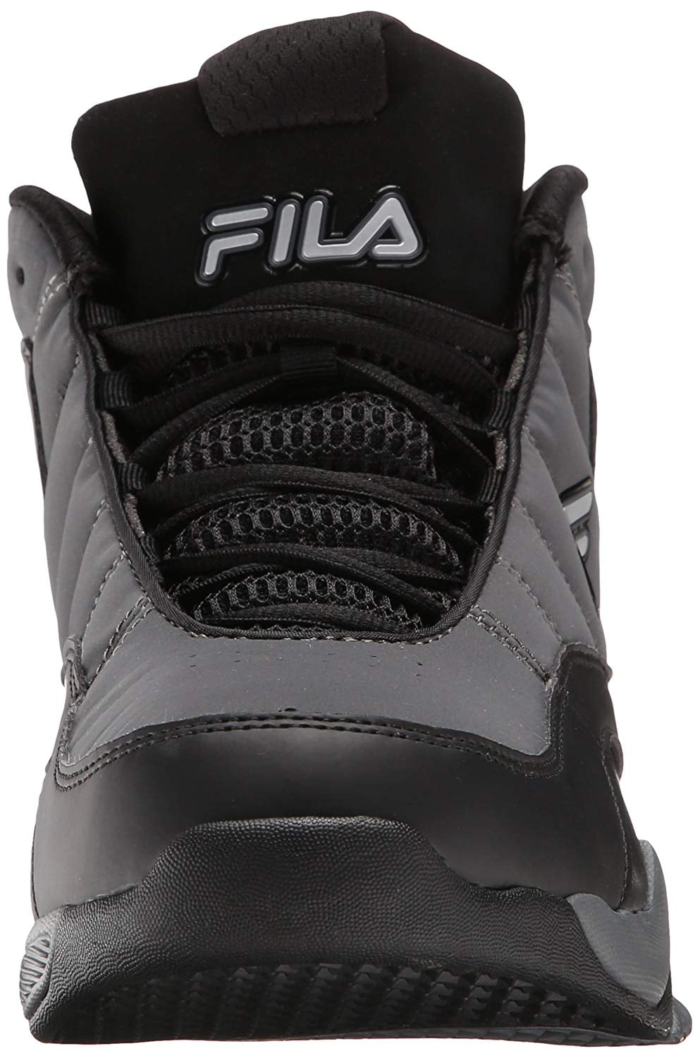fila sweeper 4