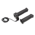 thumbnail image 3 of Cable de agarre de manillar para scooter eléctrico, cable de agarre de manillar de acelerador de bicicleta eléctrica Cable de agarre de manillar para c, 3 of 9