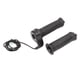 thumbnail image 2 of Cable de agarre del mango del acelerador Ebike para Control de velocidad ATV Scooter eléctrico, 2 of 11