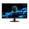 thumbnail image 1 of Dell Alienware 27" FHD IPS WLED Monitor para Juegos, Negro, AW2724HF, 1 of 5