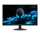 thumbnail image 1 of Dell Alienware 27" FHD IPS WLED Monitor para Juegos, Negro, AW2724HF, 1 of 5