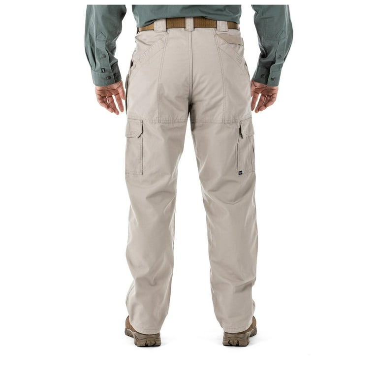 5.11 tactical sales pants walmart
