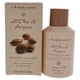thumbnail image 1 of Aceite de argán y Aceite para el cabello LErbolario Aceite 3.3 oz, 1 of 1