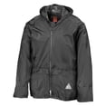 thumbnail image 2 of Result Mens Waterproof Jacket and Pants Set, 2 of 4