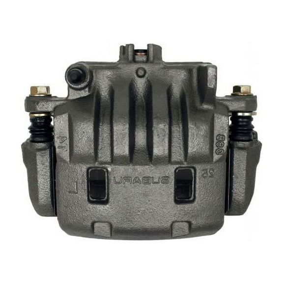 Power Stop Front Right One Stock Replacement Caliper L7085