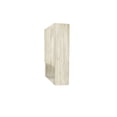 thumbnail image 3 of Mueble Gabinete De Almacenamiento Para Inodoro Flotante DECOMOBIL SWC FLOTANTE, 3 of 5