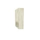 thumbnail image 3 of Mueble Gabinete De Almacenamiento Para Inodoro Flotante DECOMOBIL SWC FLOTANTE, 3 of 5