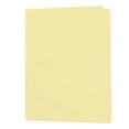 thumbnail image 3 of YAOMOBB Ink-friendly Cardstock Paper Versatile Multicolor Cardstock Papers Smooth Surface for Various DIY Projects, 3 of 7