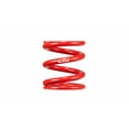 thumbnail image 3 of Eibach Spring 2in OD Bump x 2.25in, 3 of 3