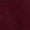 Tawny Port, variant on Women's and Women's Plus Corduroy Wide Leg Pants, Sizes XS-4X