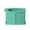 O243 Green 8.7x5.5", variant on Travel Potty for Toddler Portable and Foldable Toilet Apply to Seat Emergency Toilet for Car Camping Outdoor Indoor ϼCan Be Placed In A Backpack Bathroom Products Easy to Use Happy 2026!
