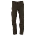 thumbnail image 1 of Pantalones de trabajo DEWALT Madison para hombre Pro-Stretch resistentes al agua, 1 of 4