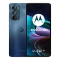 thumbnail image 1 of Smartphone Motorola Edge 30 8GB RAM 128GB ROM Gris Desbloqueado, 1 of 4