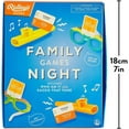 thumbnail image 4 of Family Game Night (Other), 4 of 4